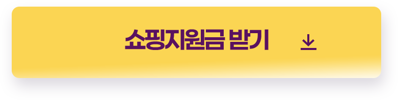 쇼핑지원금 받기